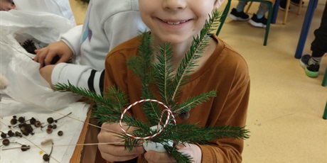 Powiększ grafikę: Świetlica