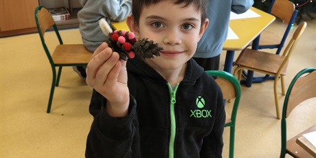 Powiększ grafikę: Świetlica