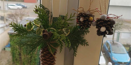 Powiększ grafikę: Świetlica