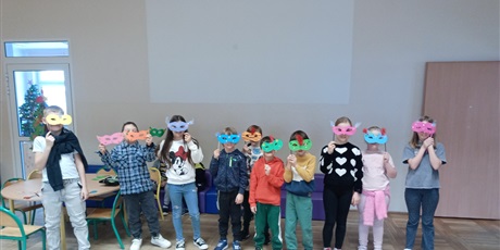 Powiększ grafikę: Świetlica