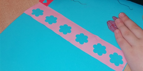 Powiększ grafikę: Świetlica