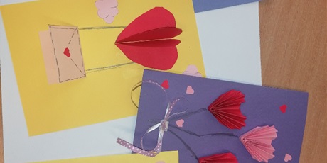 Powiększ grafikę: Świetlica