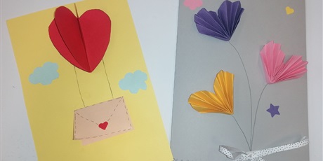 Powiększ grafikę: Świetlica